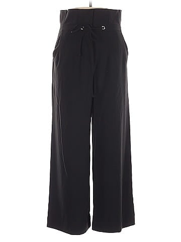 7th Avenue Design Studio New York & Company Dress Pants (view 1)