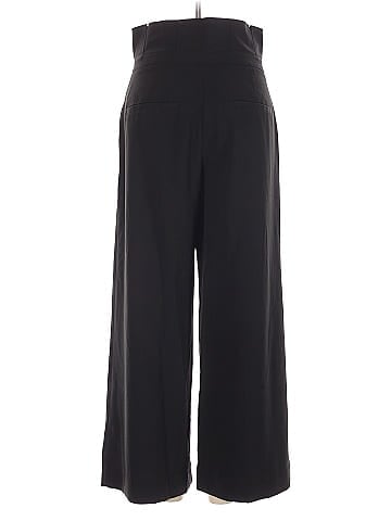 7th Avenue Design Studio New York & Company Dress Pants (view 2)