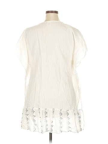 Xhilaration Casual Dress (view 2)