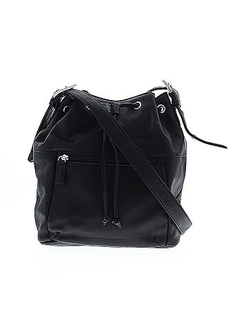 Stone Mountain Bucket Bag (view 1)