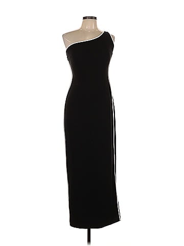 Saints + Secrets Cocktail Dress (view 1)