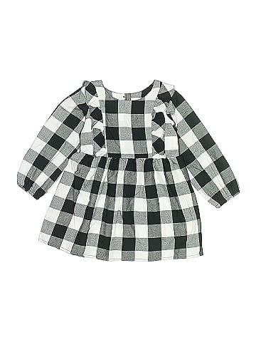 The Children's Place Dress (view 1)