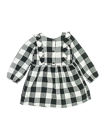 The Children's Place Dress (view 2)