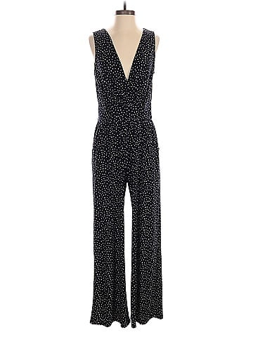 Gilli Jumpsuit (view 1)