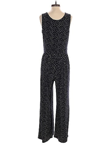 Gilli Jumpsuit (view 2)