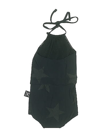 Nununu One Piece Swimsuit (view 2)