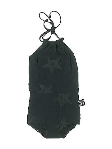Nununu One Piece Swimsuit (view 1)