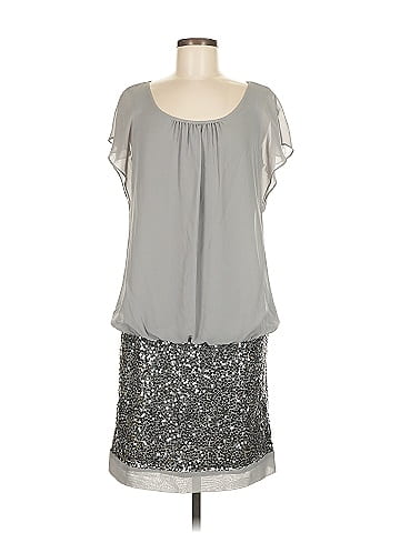 AGB Cocktail Dress (view 1)