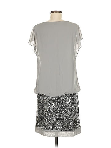 AGB Cocktail Dress (view 2)
