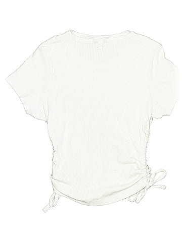 Guess Short Sleeve Top (view 2)