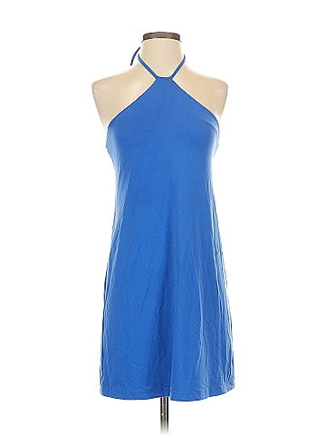 Susana Monaco Cocktail Dress (view 1)