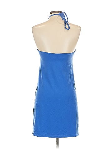 Susana Monaco Cocktail Dress (view 2)