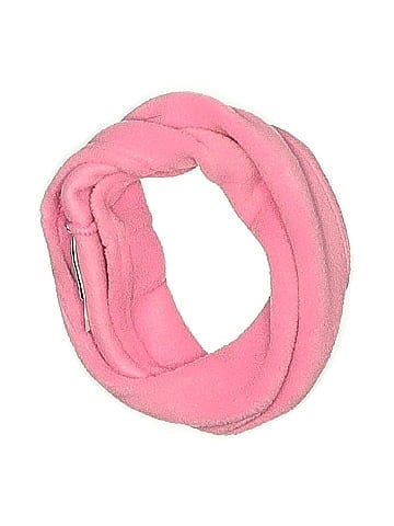Columbia Ear Muffs (view 1)