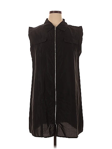Emery Rose Casual Dress (view 1)