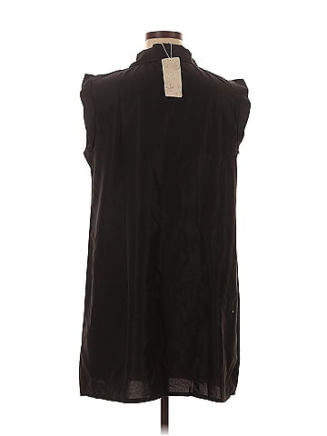 Emery Rose Casual Dress (view 2)