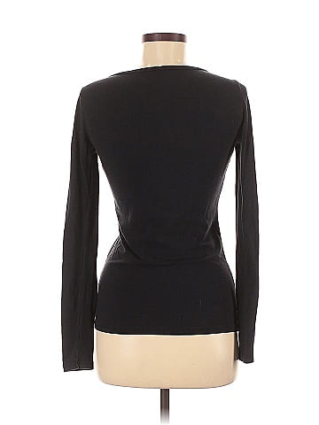 Energie Long Sleeve T-Shirt (view 2)