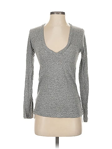 Monrow Pullover Sweater (view 1)