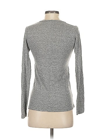 Monrow Pullover Sweater (view 2)