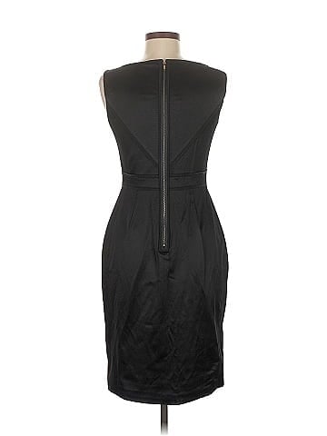 Zac Posen Cocktail Dress (view 2)