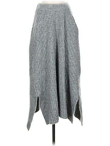 Christian Wijnants Casual Skirt (view 1)