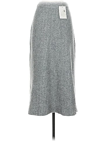 Christian Wijnants Casual Skirt (view 2)