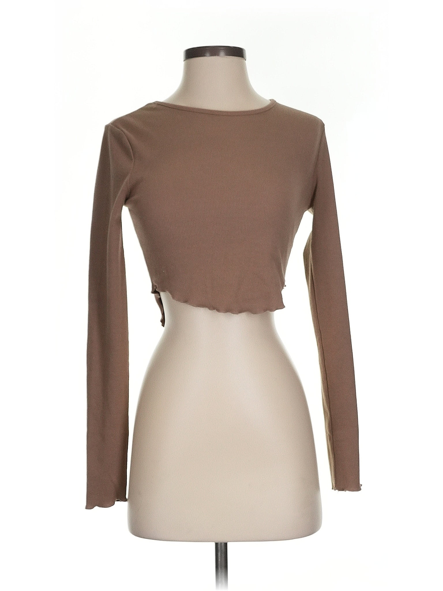 メルトザレディ meltthelady twin strap lace tops 2025年最新】MELT THE LADY レディース タンクトップの人気
