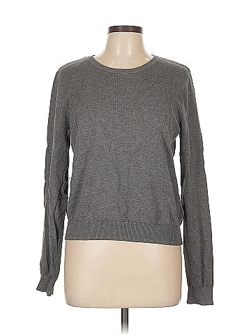 H&M Pullover Sweater (view 1)