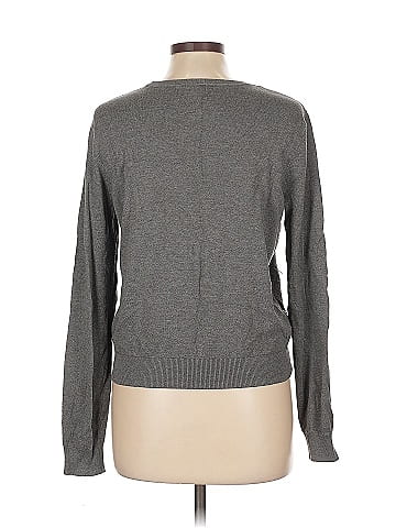 H&M Pullover Sweater (view 2)