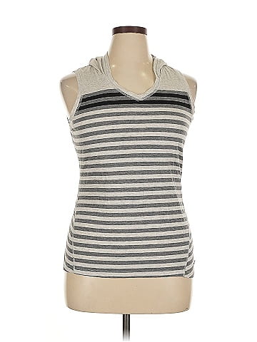 Calvin Klein Performance Tank Top (view 1)