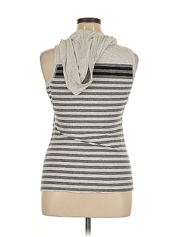 Calvin Klein Performance Tank Top (view 2)