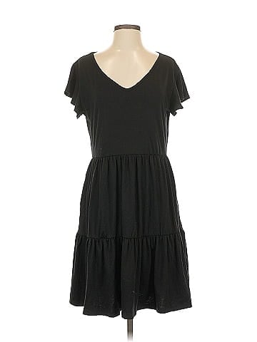 HOTOUCH Casual Dress (view 1)