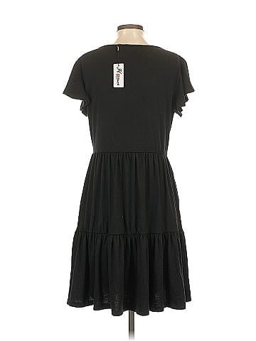 HOTOUCH Casual Dress (view 2)