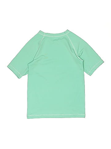 Hanna Andersson Short Sleeve T-Shirt (view 2)