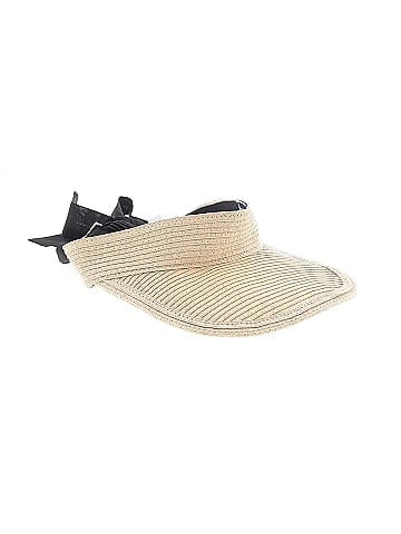 Gap Visor (view 1)
