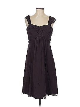 Ann Taylor Casual Dress