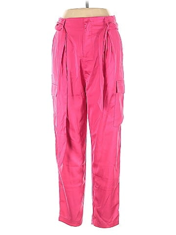 Do & Be Cargo Pants (view 1)