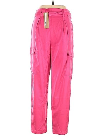 Do & Be Cargo Pants (view 2)