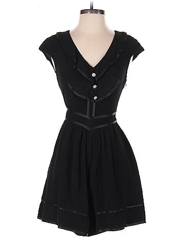 Elevenses Romper (view 1)