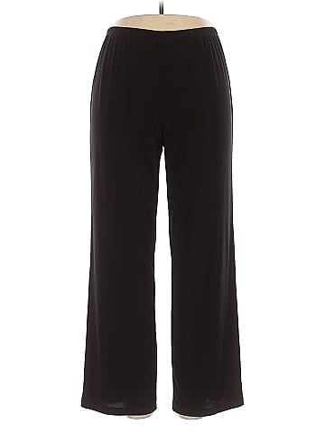 R&M Richards Casual Pants (view 1)