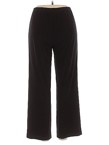 R&M Richards Casual Pants (view 2)