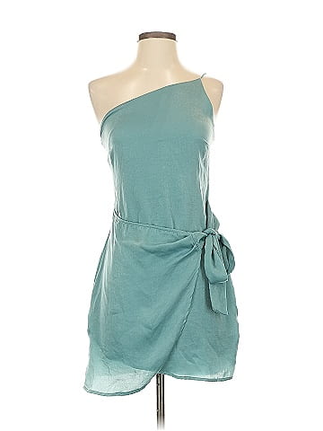 Lucy In The Sky Cocktail Dress (view 1)