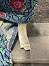 Lularoe Hearts Blue Active Pants Size 1X (Tall & Curvy) - photo 6