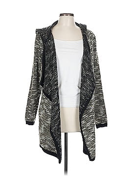 BCBGMAXAZRIA Runway Women's Tops On Sale Up To 90% Off
