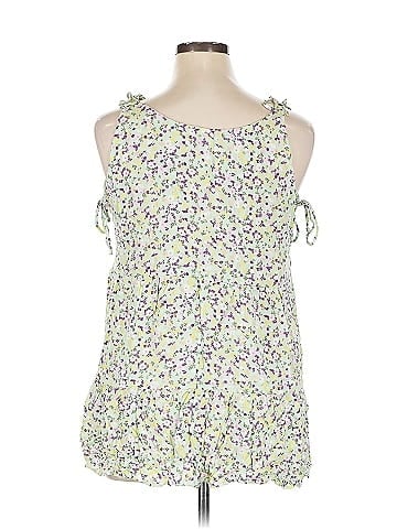 Xhilaration Casual Dress (view 2)