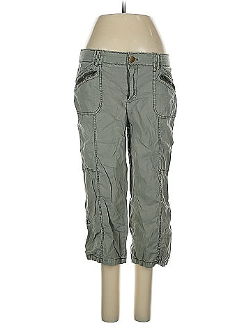 Zenergy by Chico's Casual Pants (view 1)