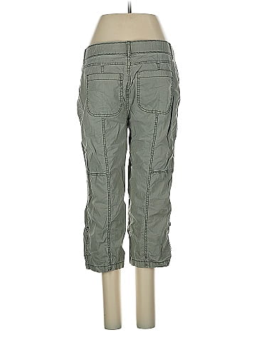 Zenergy by Chico's Casual Pants (view 2)