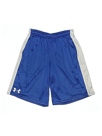 Under Armour Athletic Shorts (view 1)