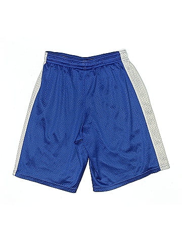 Under Armour Athletic Shorts (view 2)
