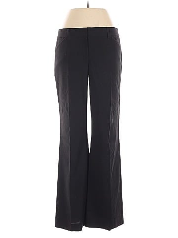 Express Design Studio Dress Pants (view 1)
