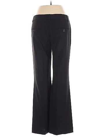 Express Design Studio Dress Pants (view 2)